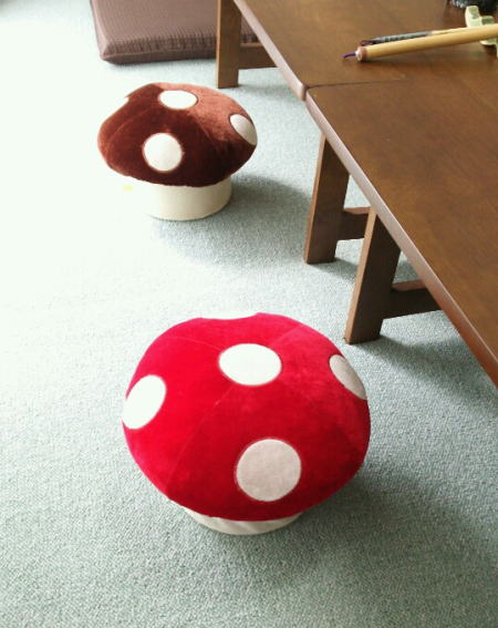 �������� ���{�K�� ��������w�k��11��