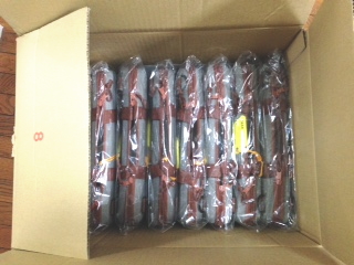 �V�������K���Z�b�g