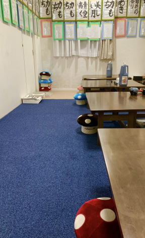 �������� ���{�K�� ��������w�k��11��